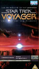 Voyager 2.01